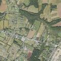 Person in cardiac arrest near Baltimore Pike in Germany Township