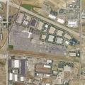 Transport requested near South 28th Street