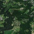 Unknown medical emergency near Hard Lane in Mantua Township