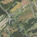 Person experiencing breathing problem at Glenville School Rd