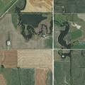 Rear-end crash near 180th Road, minor soreness reported