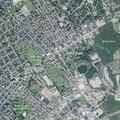 Diabetic emergency reported near East 35th Street in Wilmington