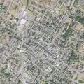 Person in medical distress near west main street