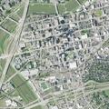 Person with general weakness at Hopkins Commons