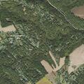 Person reported sick near Hilltop Road in Peach Bottom Township