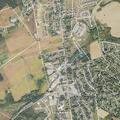 Person reported sick at (number withheld) Courtyards Drive in Shrewsbury