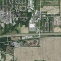 Overdose reported near woodberry drive in danville