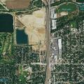 Person reported sick near West 29th Avenue