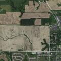 Unconscious person found near Brookwood Circle, Danville