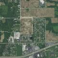 Person with mental health issue near Avon