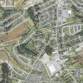 Unknown medical emergency at (number withheld) Bear Crossing in Hanover