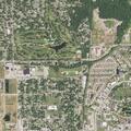Domestic dispute at home on Cottonwood Street