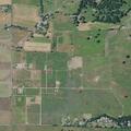 Patient with dislocated shoulder at Fairbanks Road