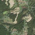 Traumatic injury reported near Garvine Mill Rd in Fawn Grove