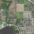 Domestic disturbance at Tomadonia Park East