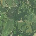 74-year-old man with breathing problems in Hull IL