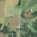 Person reported with back pain at County Line Road NE