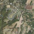 Assault reported near Borden Way in Kennett Township