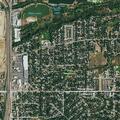 Person fell near Vivian Street in Wheat Ridge