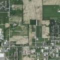 Person having a seizure near East Main Street
