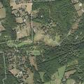 Medical alarm reported near Flint Hill Road