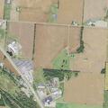 Person reports chest pain near Carroll Place, Carroll