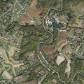 Person experiencing respiratory difficulty at Saginaw Road