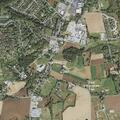 Patient with hemorrhaging near Barnsley Road in East Nottingham