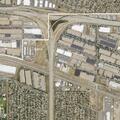 72-year-old woman dizzy and diabetic in Aurora