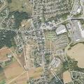 Person sick near South Main Street in Shrewsbury