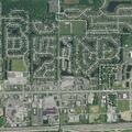 Dog reported chasing juvenile on bicycle and nipping