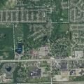 Traffic stop cleared on East US 36