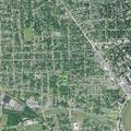 Person with diabetic emergency near N Williams St