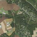 Person having a seizure near Oak Forest Road in Peach Bottom