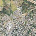 Person reported sick on West Main Street in Waynesboro
