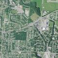 Person suffers cardiac arrest at Edward Place