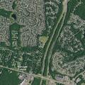 elderly woman found unresponsive with dnr at home