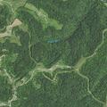 Elderly man falls near Yoho Lane, Proctor, WV