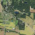 Person reported ill near Lithopolis Road NW