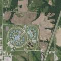 EMS called for 70-year-old male at correctional center