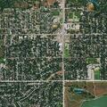 Non-emergency medical call near W 33rd Ave in Wheat Ridge