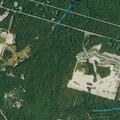 Person found unconscious near Cougar Lane, Barnegat