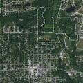 Person found unconscious near Old North Salem Road