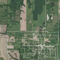 Man having seizures near East Maple Street in Breckenridge