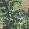 Non-breather reported near Main St, Rushville