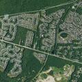 83-year-old man semi-conscious near Barnegat