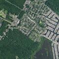 Person having respiratory issue near Opal Court, Barnegat