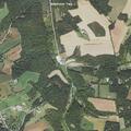 Patient evaluation near Blooming Grove Road in Brown Township