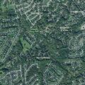 Person unresponsive near Blackbird Drive in Hockessin