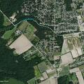 Medical emergency reported near New Freedom Road